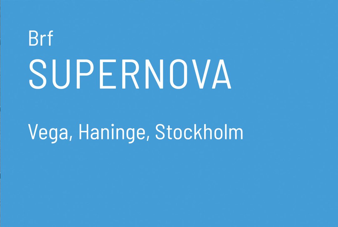 stena_supernova2