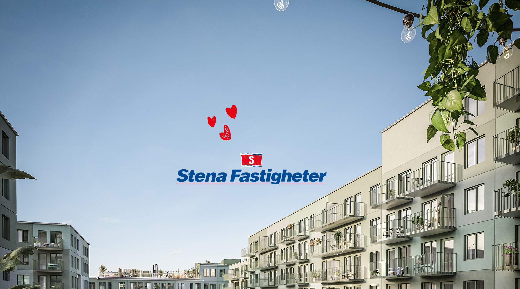 stena_top2
