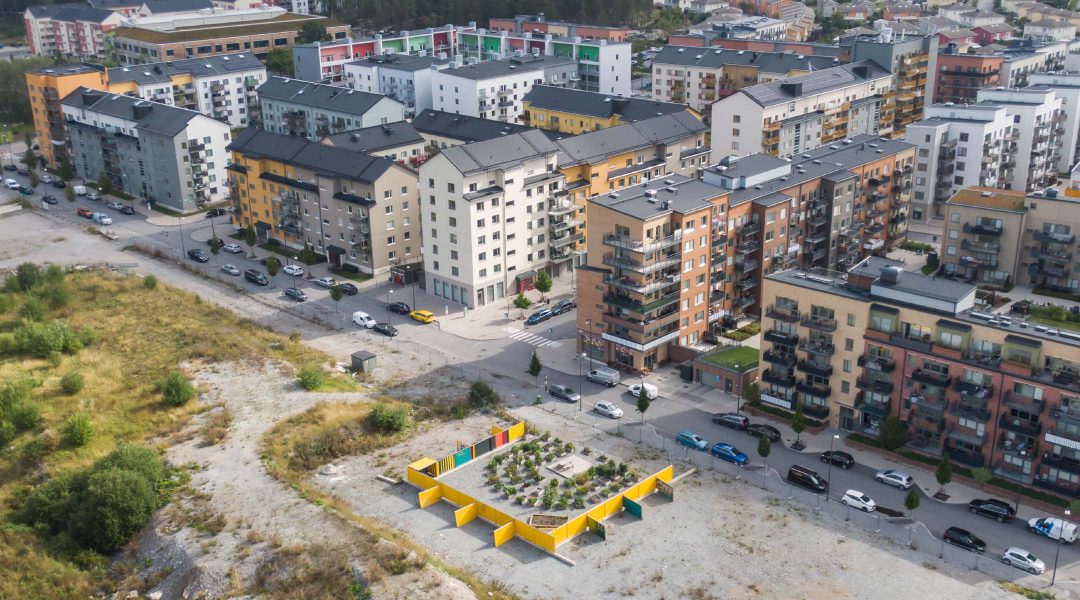 ursvik_3