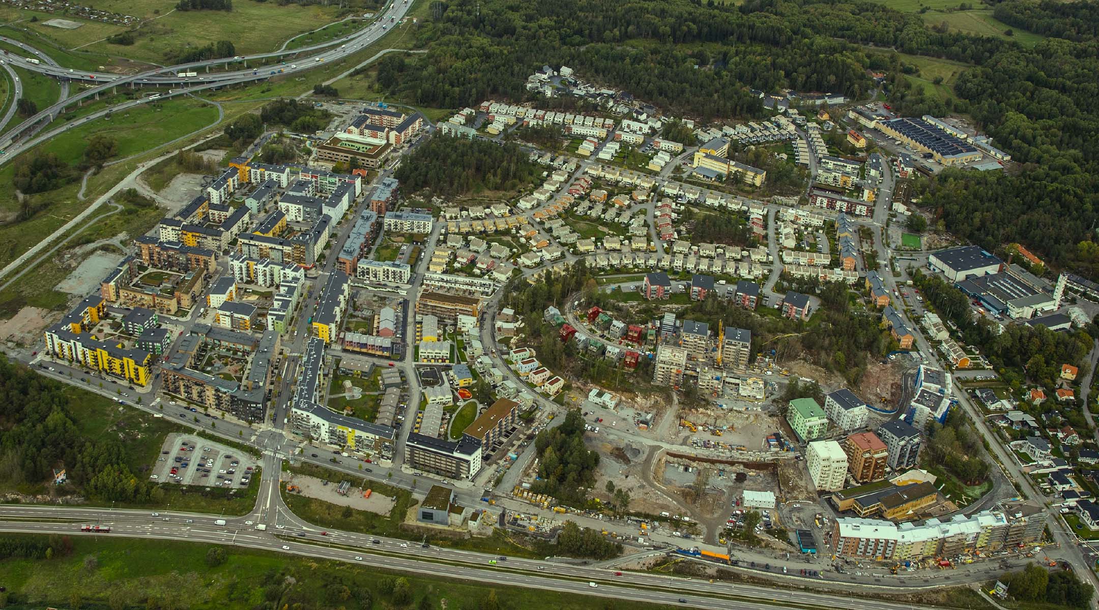 Ursvik_top