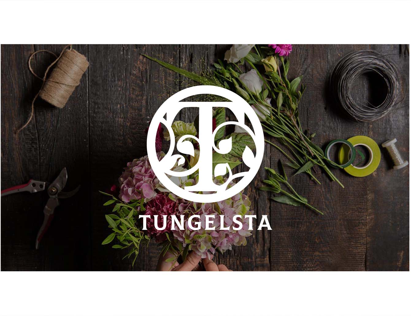 TungelstaHead